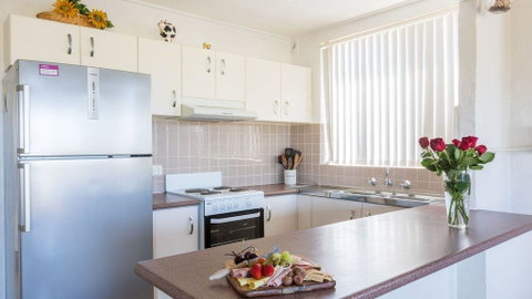 Absolute Oceanfront Cottage - Australian Directory 2