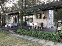 Book Lower Portland Accommodation Vacations Australian Directory Australian Directory