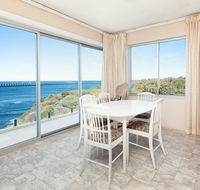 Absolute Water Front Coogee - Australian Directory