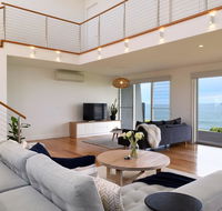 Absolute Waterfront - Australian Directory