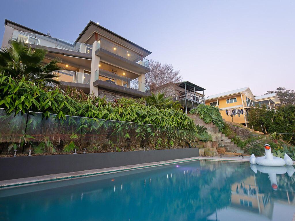Ryhope NSW Australian Directory