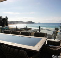 Absolutely Avoca - 114a Avoca Drive Avoca Beach - Australian Directory