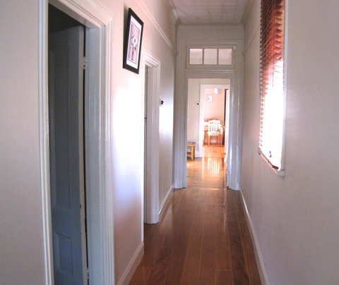 Acacia Cottage On Peel, Bathurst - Australian Directory 3