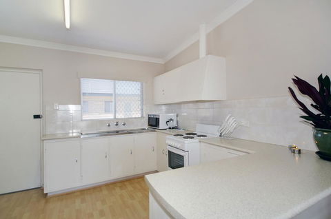 Acacia Holiday & Business Stay - Australian Directory 3