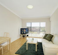 Acacia Holiday  Business Stay - Australian Directory