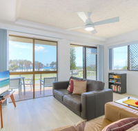 Acacia Holiday Apartment - Australian Directory