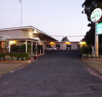 Acacia Motel - Australian Directory