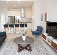Acacia Villa - Australian Directory