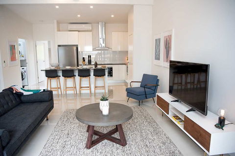 Acacia Villa - Australian Directory 0