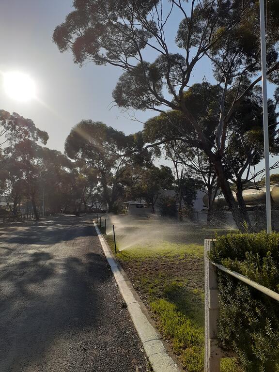 Norseman WA Australian Directory