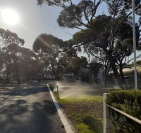 Acclaim Gateway Tourist Park - Australian Directory