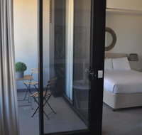 Accommodate Canberra - Azure - Australian Directory