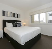 Accommodate Canberra - Braddon Apartments - Australian Directory