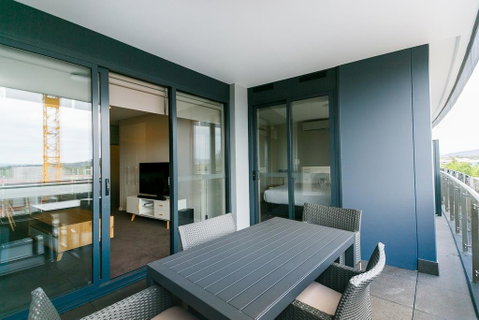 Accommodate Canberra - Indigo - Australian Directory 2
