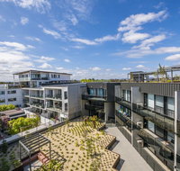 Accommodate Canberra - Northshore - Australian Directory