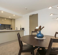 Accommodate Canberra - Quayside - Australian Directory