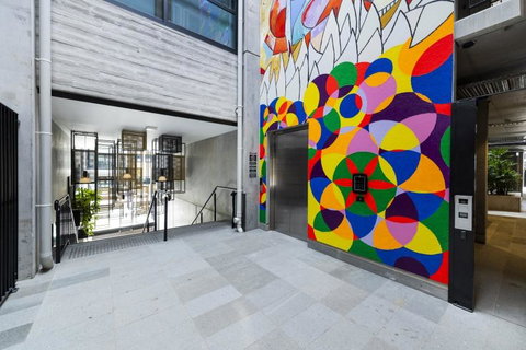 Accommodate Canberra - Warehouse - Australian Directory 3