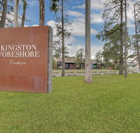 Accommodate Canberra Waygoose Street - Australian Directory