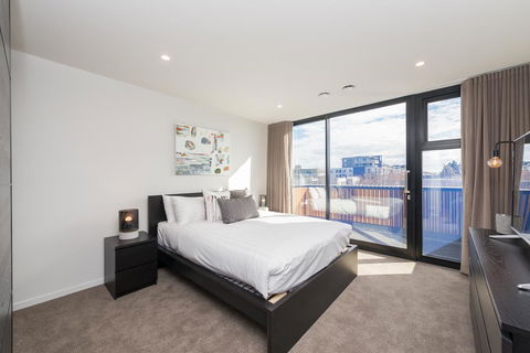 Accommodate Canberra Waygoose Street - Australian Directory 2