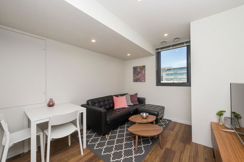 Accommodate Canberra Waygoose Street - Australian Directory 1