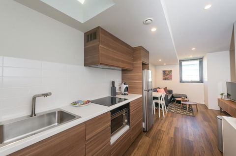 Accommodate Canberra Waygoose Street - Australian Directory 3
