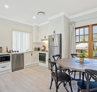 Accommodation Hunter - Adams Street Maitland - Australian Directory