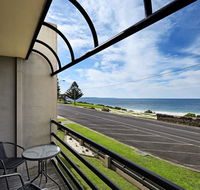Accommodation Portland Victoria - Australian Directory