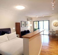 Accommodation Sydney Potts Point studio apartment with balcony - Australian Directory