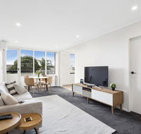 Ace's Place - Australian Directory
