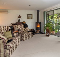 Acheron Acres Riverside - Australian Directory