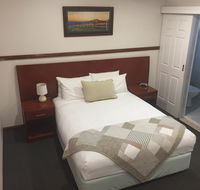Across Country Motel and Serviced Apartments - Australian Directory