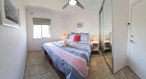 Acushla Accommodation Esplanade Living Self Check-In Self Check-Out - Australian Directory 2