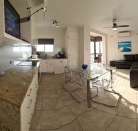 Acushla Accommodation Esplanade Living Self Check-In Self Check-Out - Australian Directory