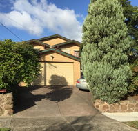 ADA Homestay - Australian Directory