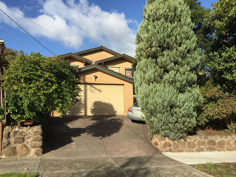ADA Homestay - Australian Directory 0