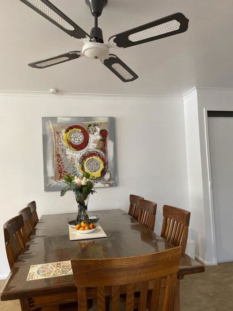 ADA Homestay - Australian Directory 1