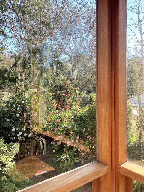 Adelaide Hills 'Camellia Cottage' - WiFi - Australian Directory 3
