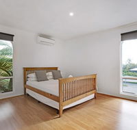 Adelaide Holiday Homes - Australian Directory