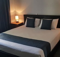 Adelaide Pulteney Motel - Australian Directory