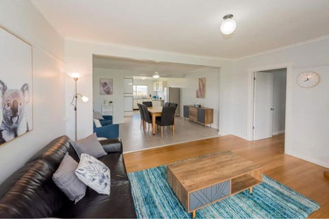 Diamond Hills Campbell Town - Australian Directory 0