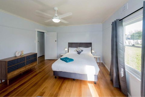 Diamond Hills Campbell Town - Australian Directory 1