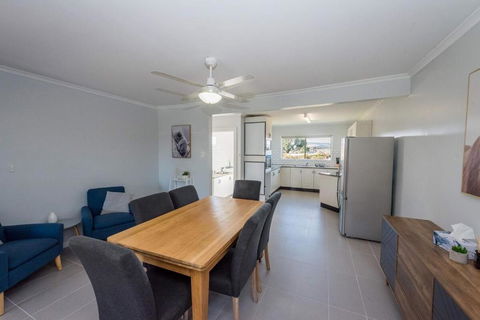 Diamond Hills Campbell Town - Australian Directory 2