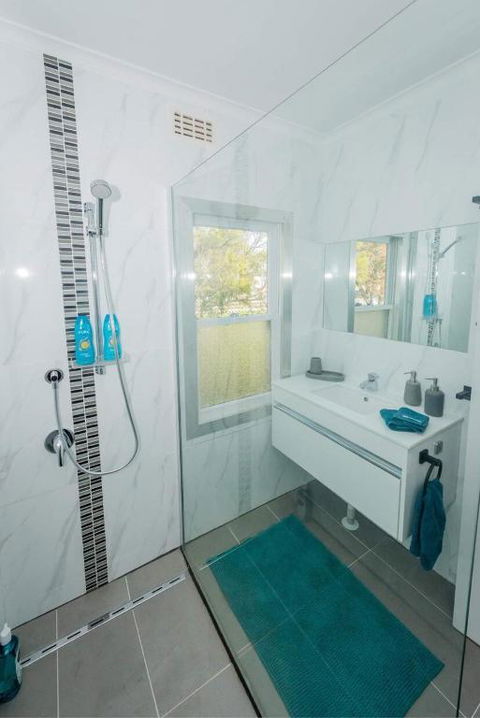 Diamond Hills Campbell Town - Australian Directory 4