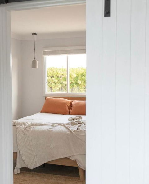 Dreamy Staiz - Riverland Abode - Australian Directory 3