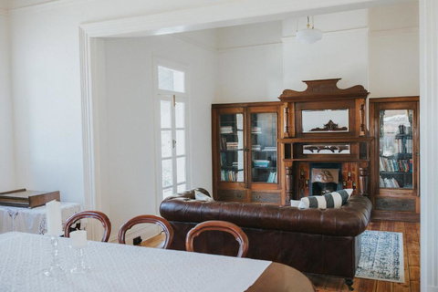 Dubuque Bed And Breakfast - Australian Directory 3