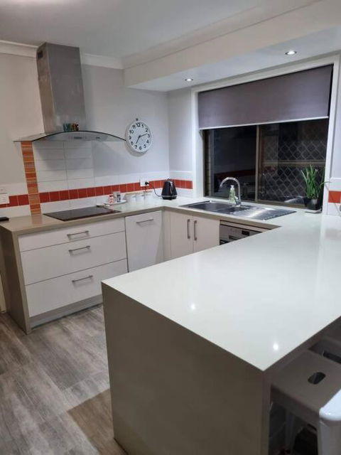 Duncannon - Durack Large Family Home Pets - Australian Directory 3