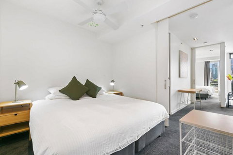 East Melb 2bed Parking Pet Friendly - Australian Directory 4