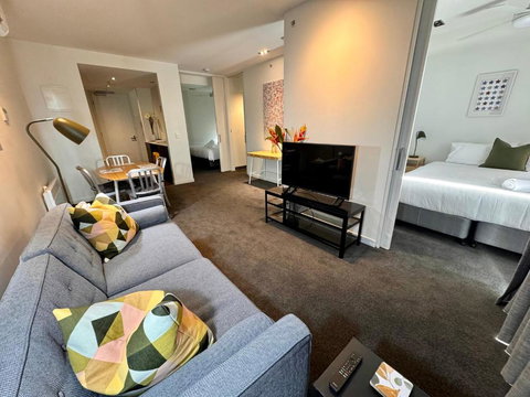 East Melb 2bed Parking Pet Friendly - Australian Directory 3