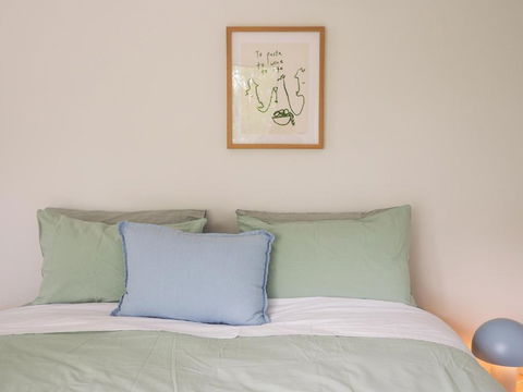 East Perth Townhouse - Australian Directory 0