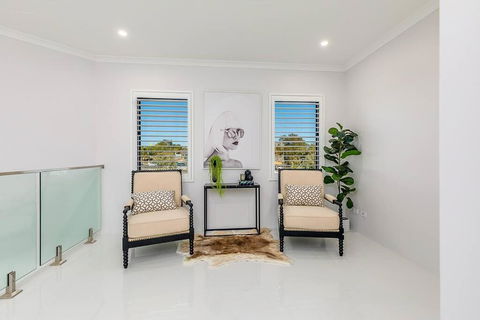 East Vic Park Luxe New Home - Australian Directory 3